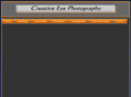 creativeeyephoto.com