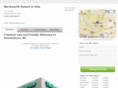 criminallawgreensboronc.com