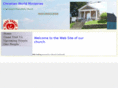 cwmny.net