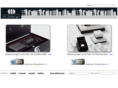 dahlinger.com