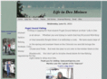 datalaneexpress.com