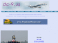dc9.org