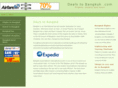 dealstobangkok.com