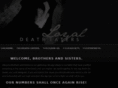death-eaters.org
