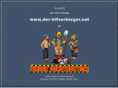 der-bitverbieger.net