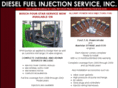 dfis-stl.com