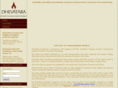 dhevatara.com