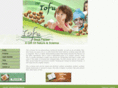 diettofu.com