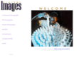digitalimages.co.uk