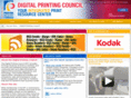 digitalprintcouncil.com