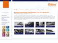 dittes.net