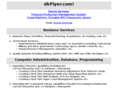 dkflyer.com