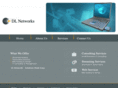 dlnetworks.net