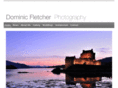 dominicfletcherphotography.com