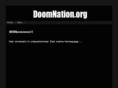 doomnation.org