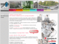 dossier-vente.info