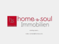 dreamhouse-team.com