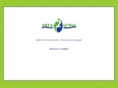 easy-2-grow.com
