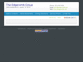 edgecomb.net