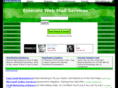 emeraldwebmail.com