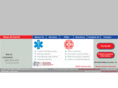 emsmedicalbilling.com