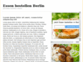 essen-bestellen-berlin.com