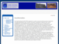 euro-prof.net