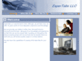 expertabs.com