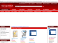 extremo21.net