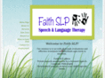 faithslp.com