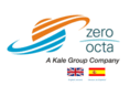 fareaudit.co.uk