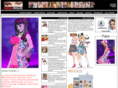 fashioninfoline.com