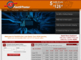 fast5proto.com