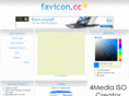 favicon-editor.com