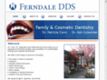 ferndaledds.com