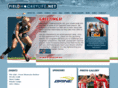 fieldhockeylife.net