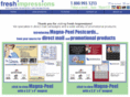 fihealthcarepromotions.com