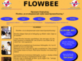 flowbee.no