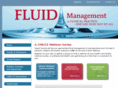 fluidmgmt.com