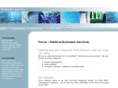 focus-mbs.com