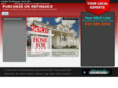 franklintnmortgage.com