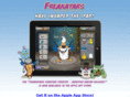 freakatar.com