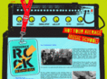 frederickrockschool.com