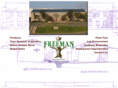 freemancorp.com