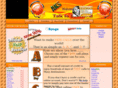 freevoips.net
