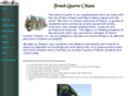 frenchquartercitizens.com