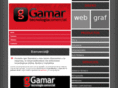 gamarsl.net