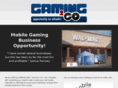 gaming2go.com
