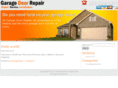 garagedoorsrepair.org