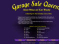 garagesalequeens.com